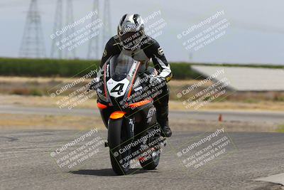 media/May-26-2025-Lets Ride (Mon) [[3bf1de1d65]]/B Group/1220pm (Wheelie Bump)/